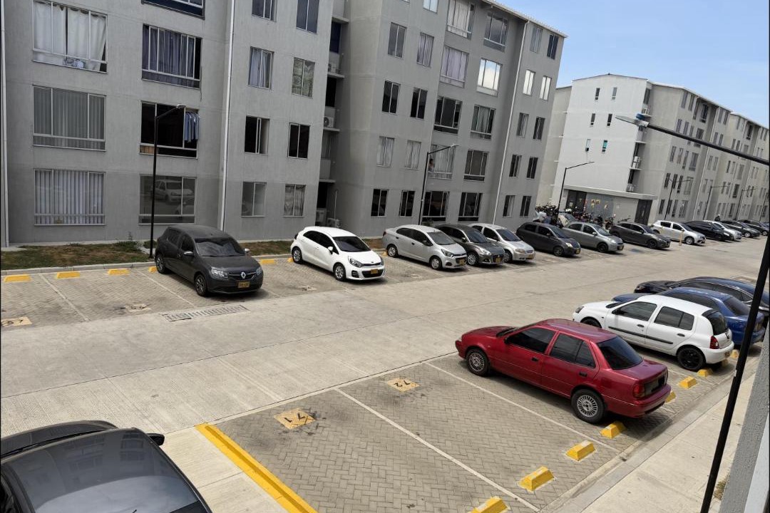Photo of Others in Barranquilla