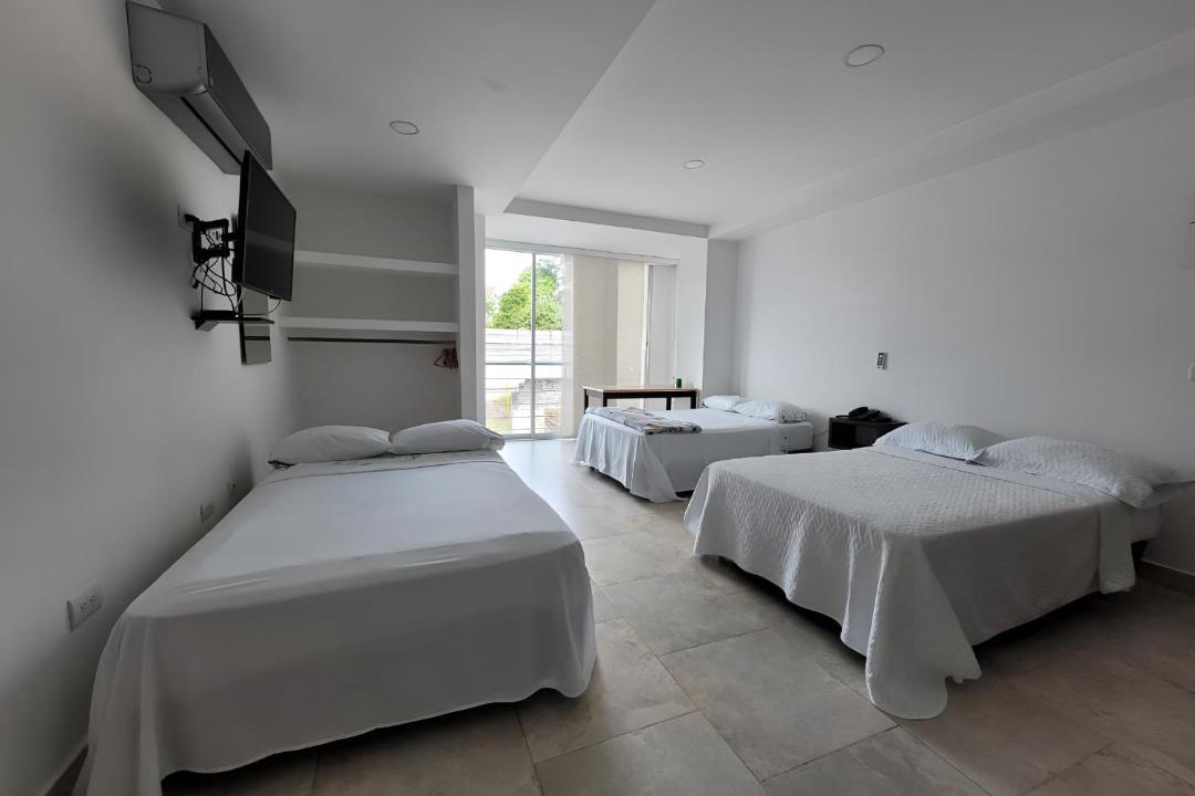 Photo of Others in Apartado