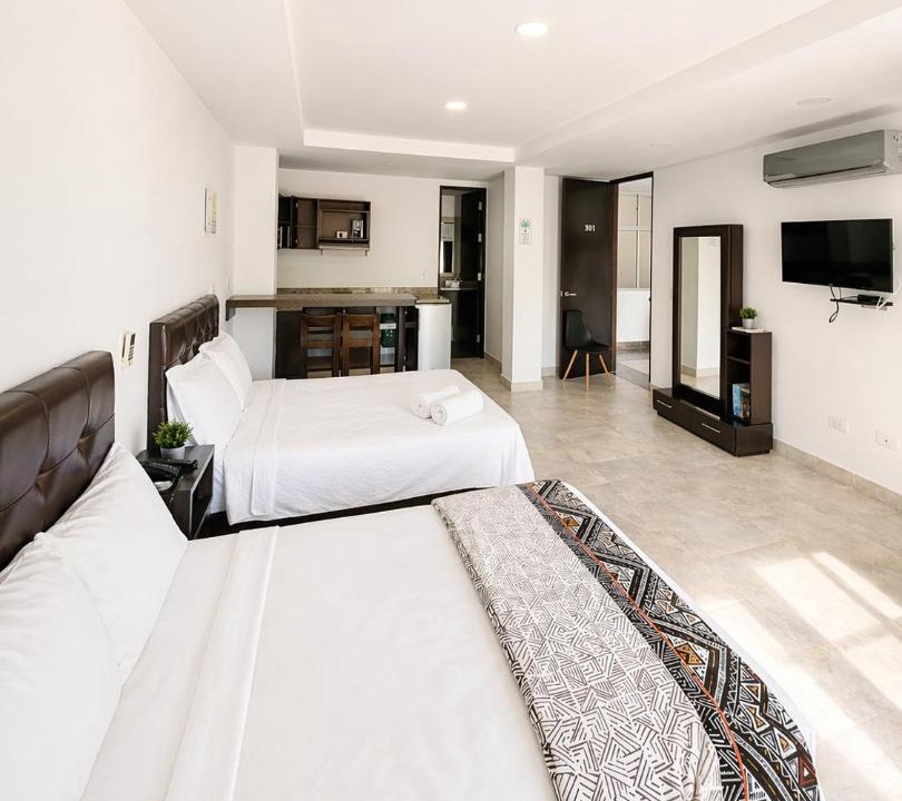 Photo of Others in Apartado