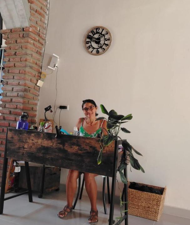 Photo of Others in Taganga