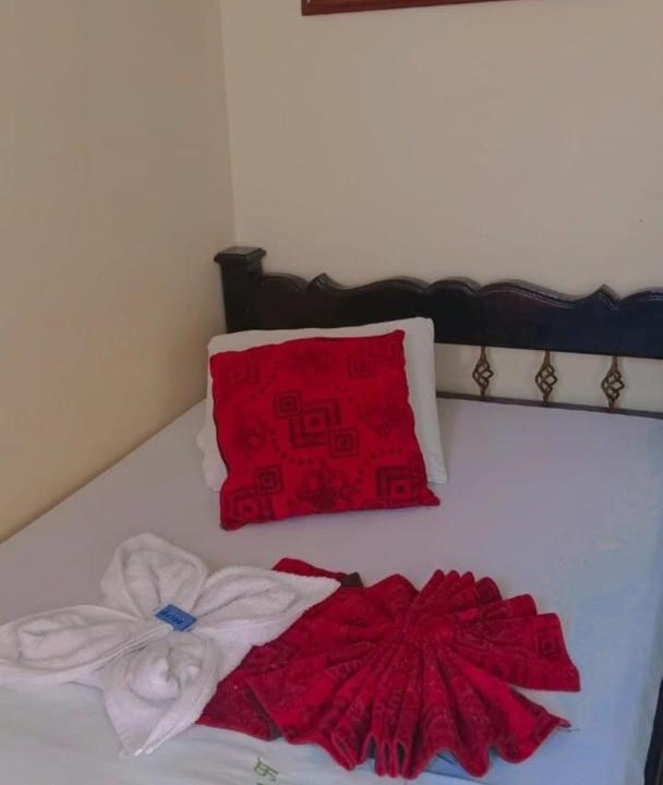 Photo of Bedroom in Puerto Berrio