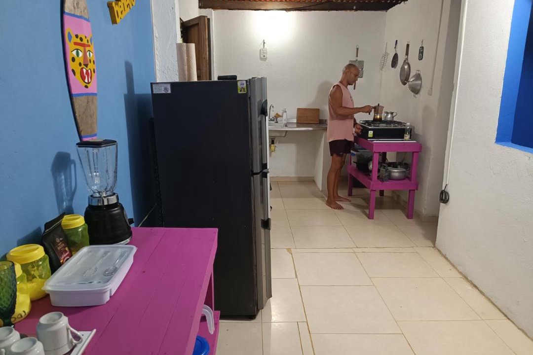 Photo of Others in El Valle