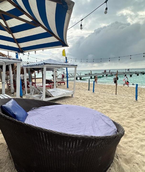 Photo of Others in Bocachica