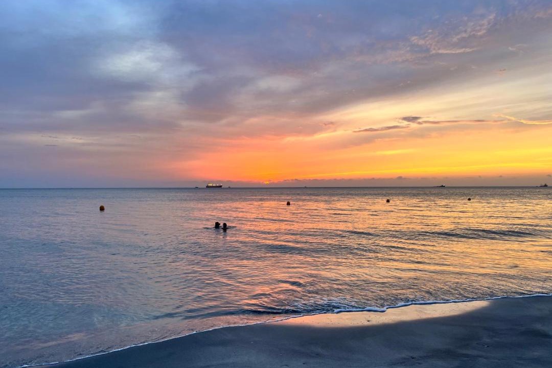 Photo of Others in Santa Marta