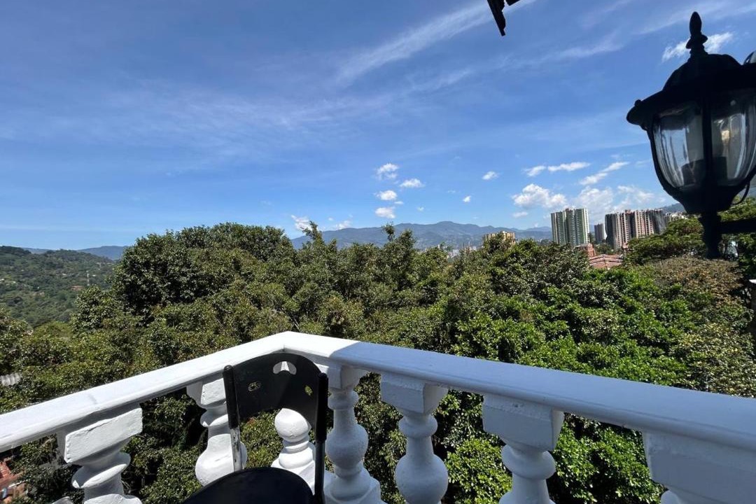 Photo of Others in Medellin