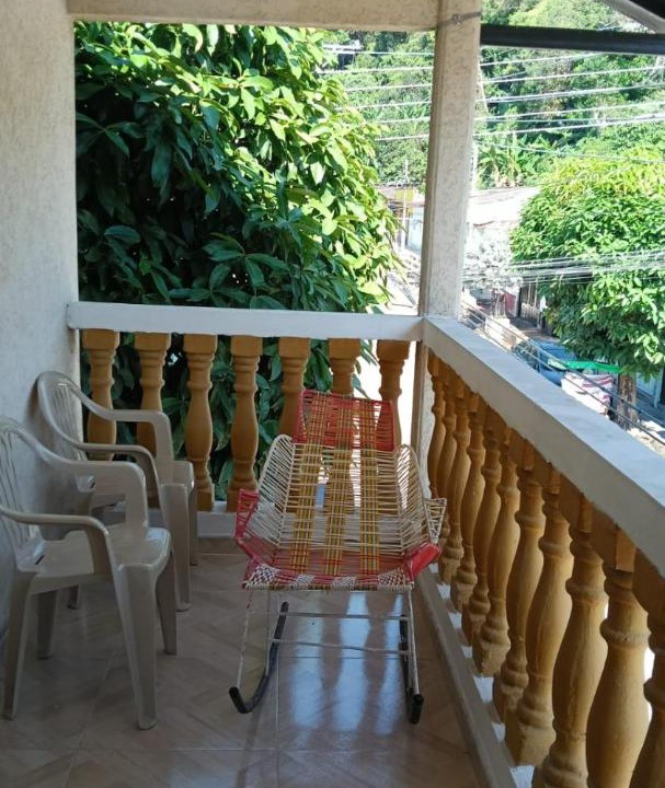 Photo of Others in San Sebastian de Mariquita