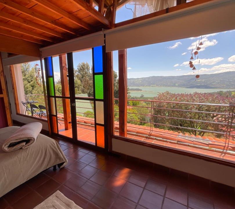 Photo of Others in Guatavita