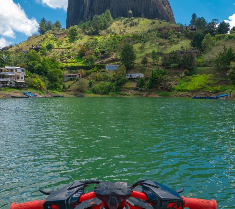 Photo of Others in Guatape