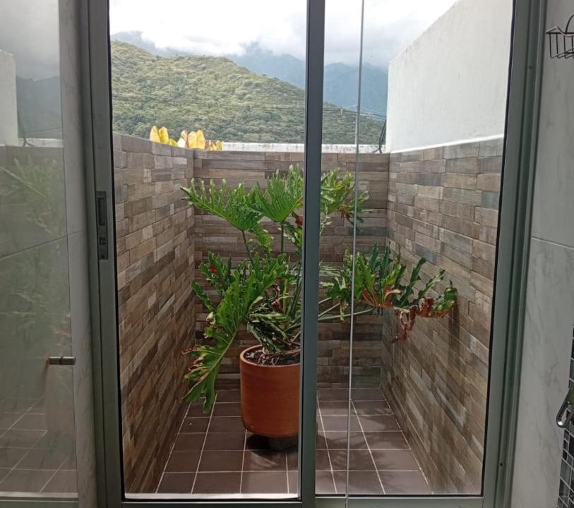 Photo of Others in San Jeronimo