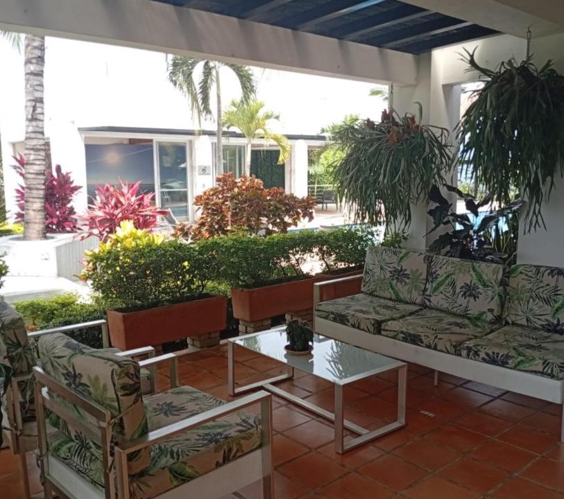 Photo of Others in San Jeronimo