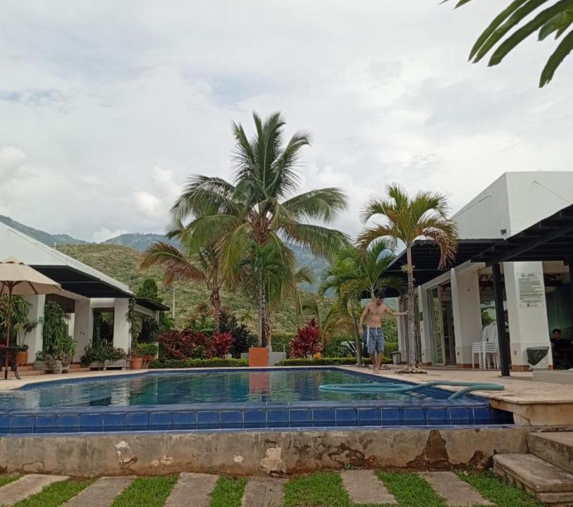 Photo of Others in San Jeronimo