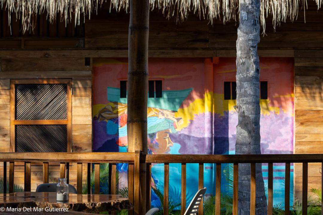 Photo of Others in Rincon