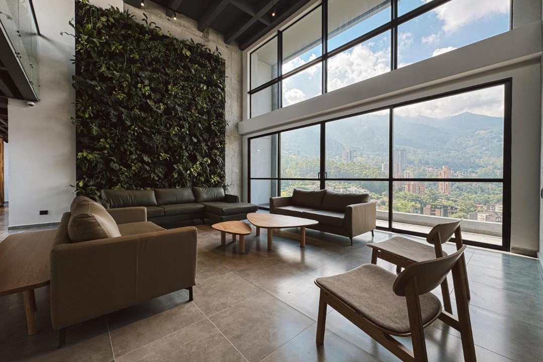 Photo of Others in Medellin