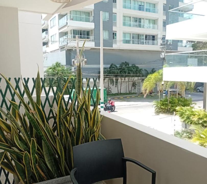 Photo of Others in La Boquilla