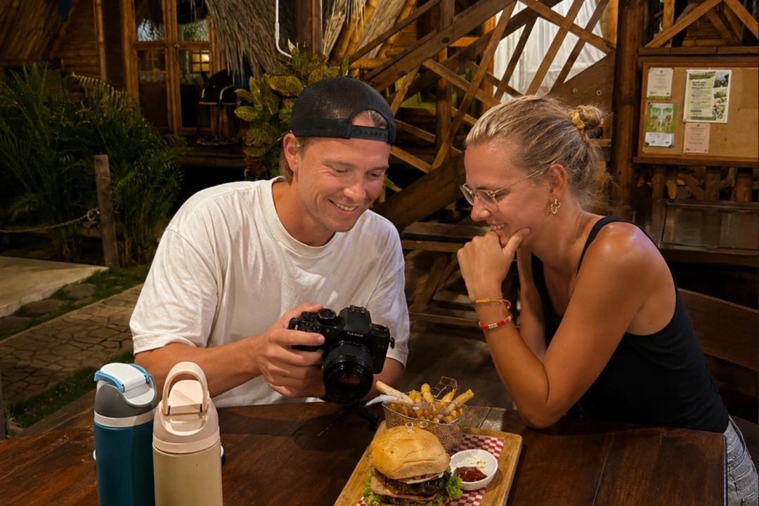 Photo of Others in Palomino