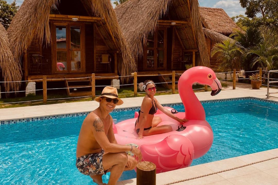 Photo of Others in Palomino