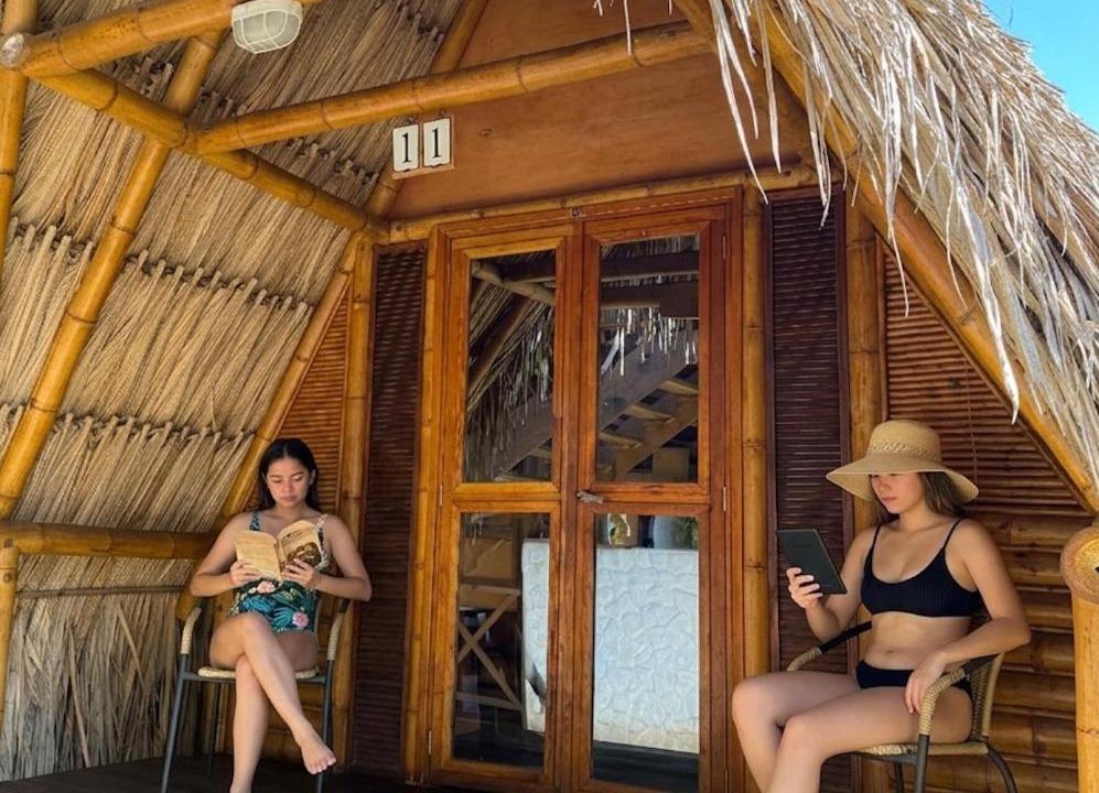 Photo of Others in Palomino