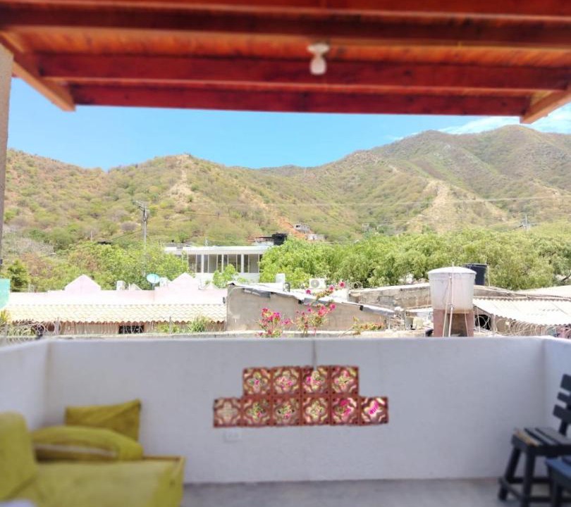 Photo of Others in Taganga