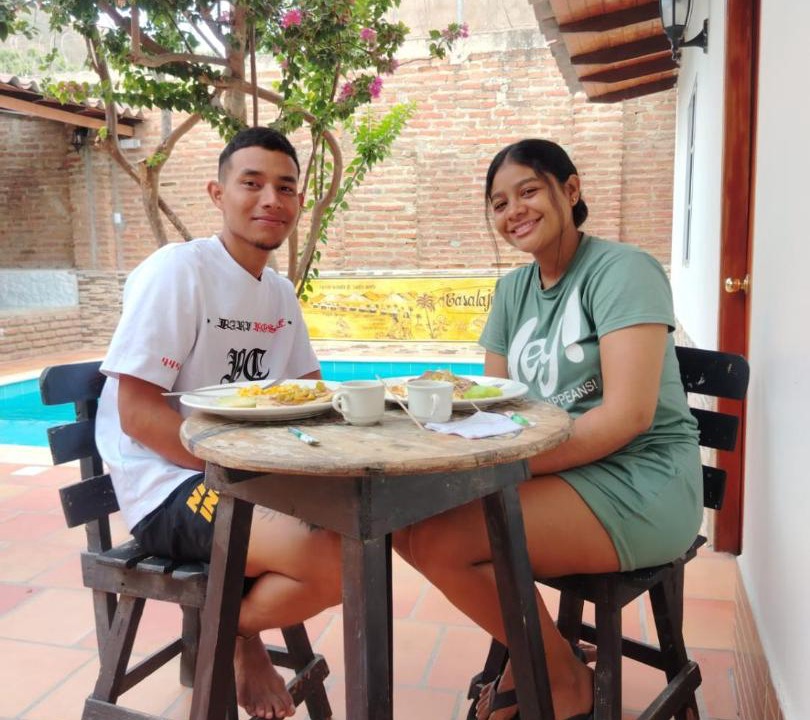 Photo of Others in Taganga