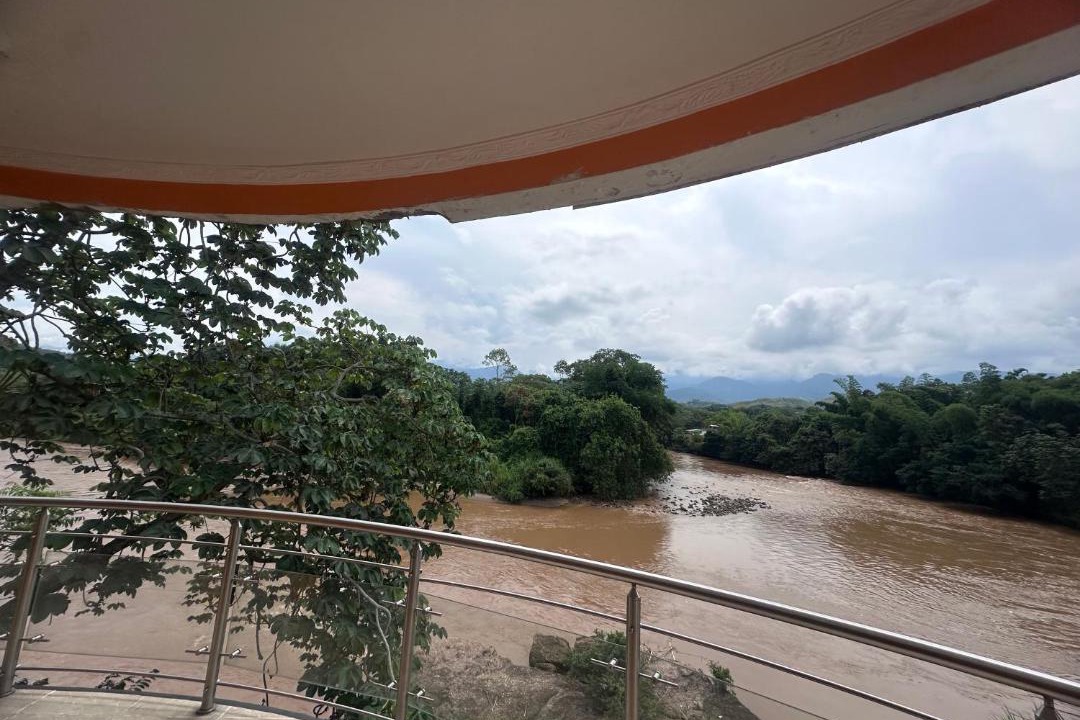 Photo of Others in Melgar