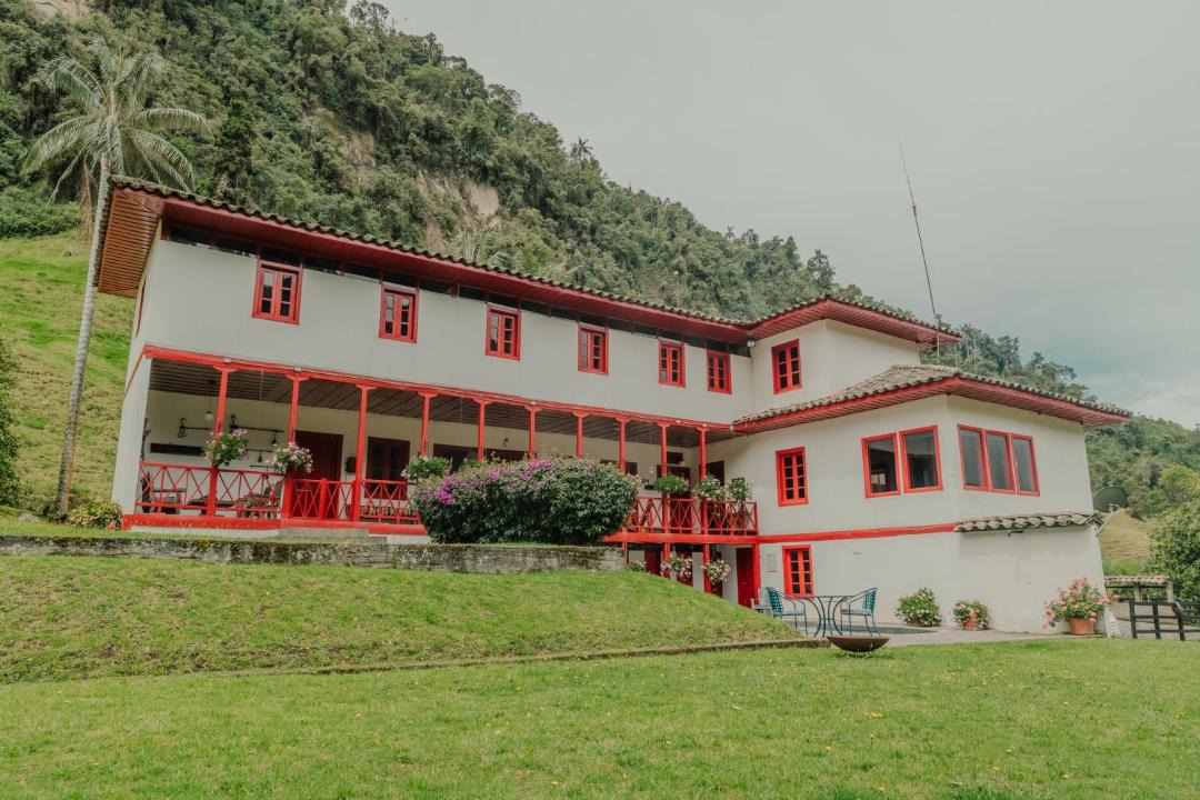 Photo of Others in Villamaria