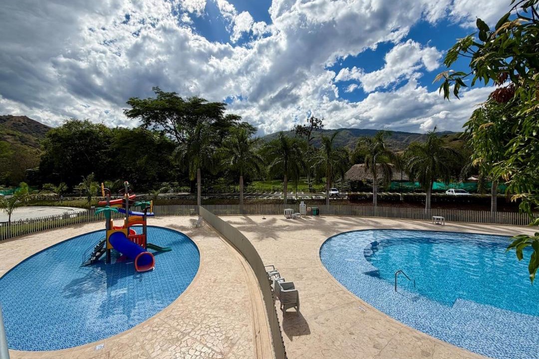 Photo of Others in Santa Fe de Antioquia