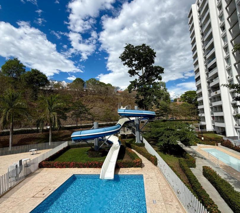 Photo of Others in Santa Fe de Antioquia