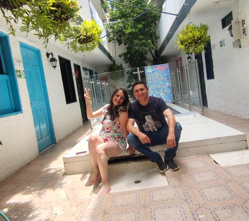 Photo of Others in Villavieja