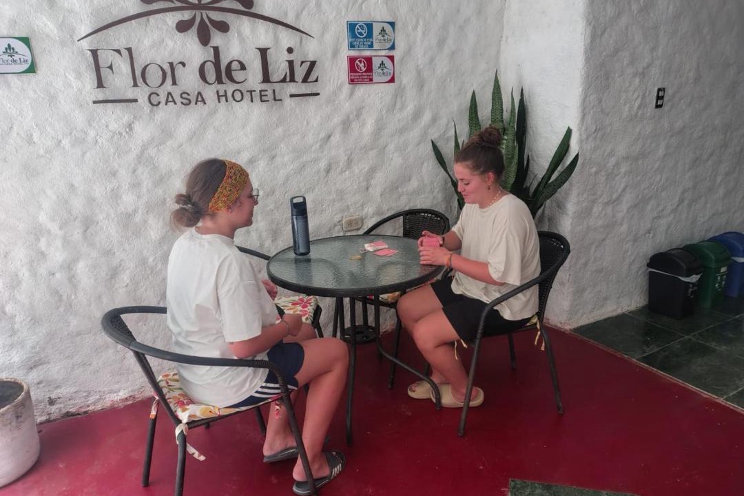 Photo of Others in Villavieja