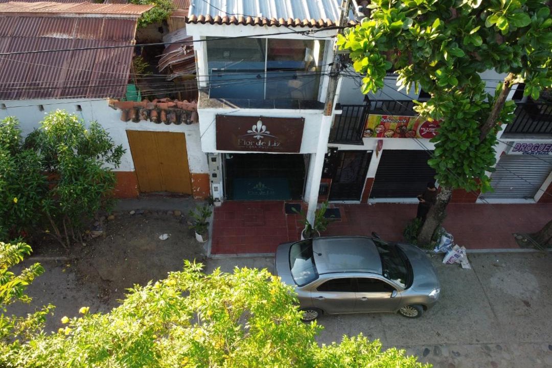 Photo of Others in Villavieja