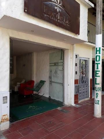 Photo of Others in Villavieja