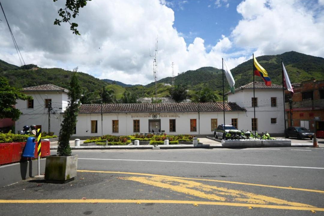 Photo of Others in Yolombo