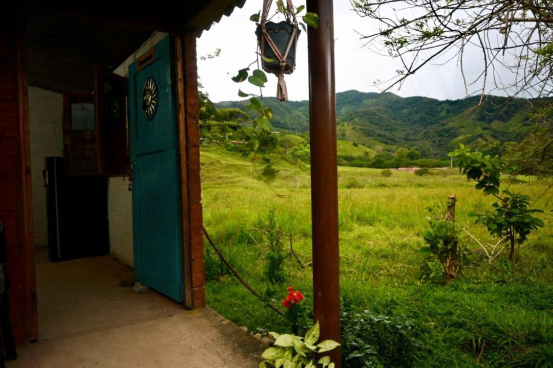 Photo of Others in Yolombo