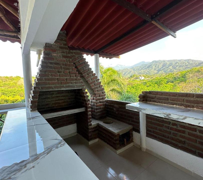 Photo of Others in Santa Marta