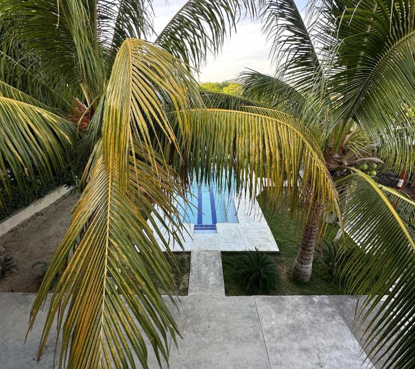 Photo of Others in Santa Marta