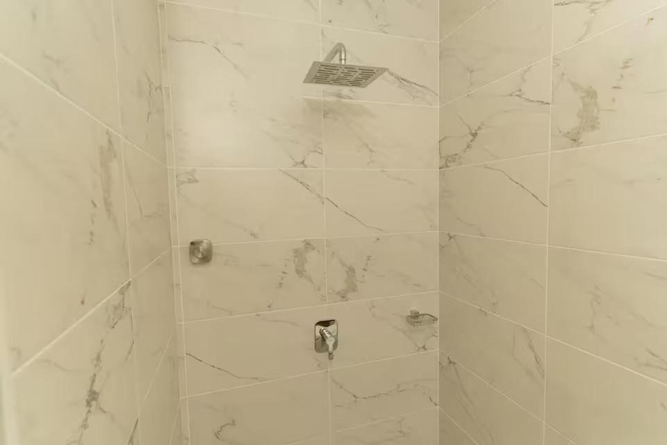 Photo of Bathroom in Pozos Colorados