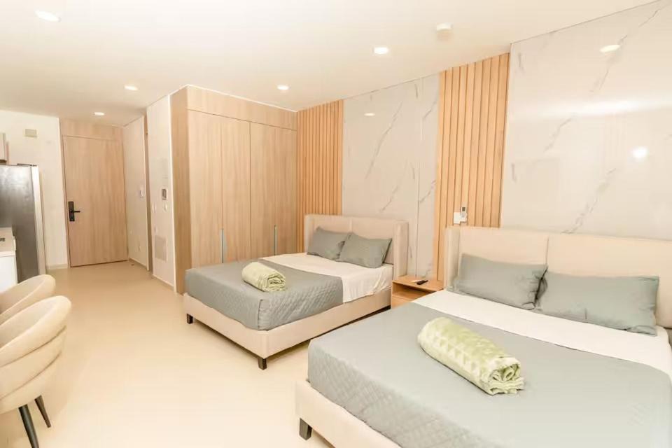 Photo of Bedroom in Pozos Colorados