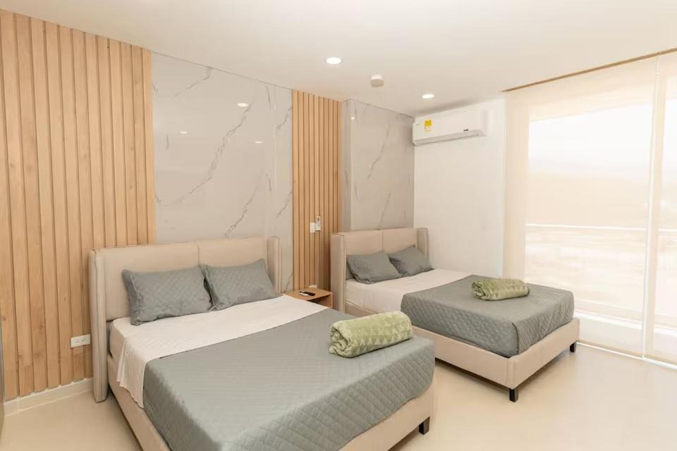 Photo of Bedroom in Pozos Colorados