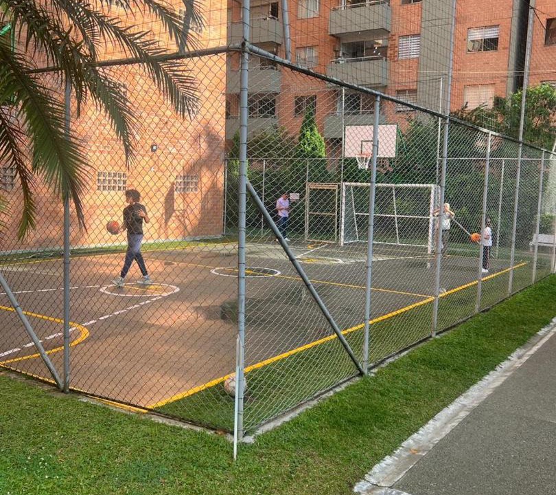 Photo of Others in Patio Bonito