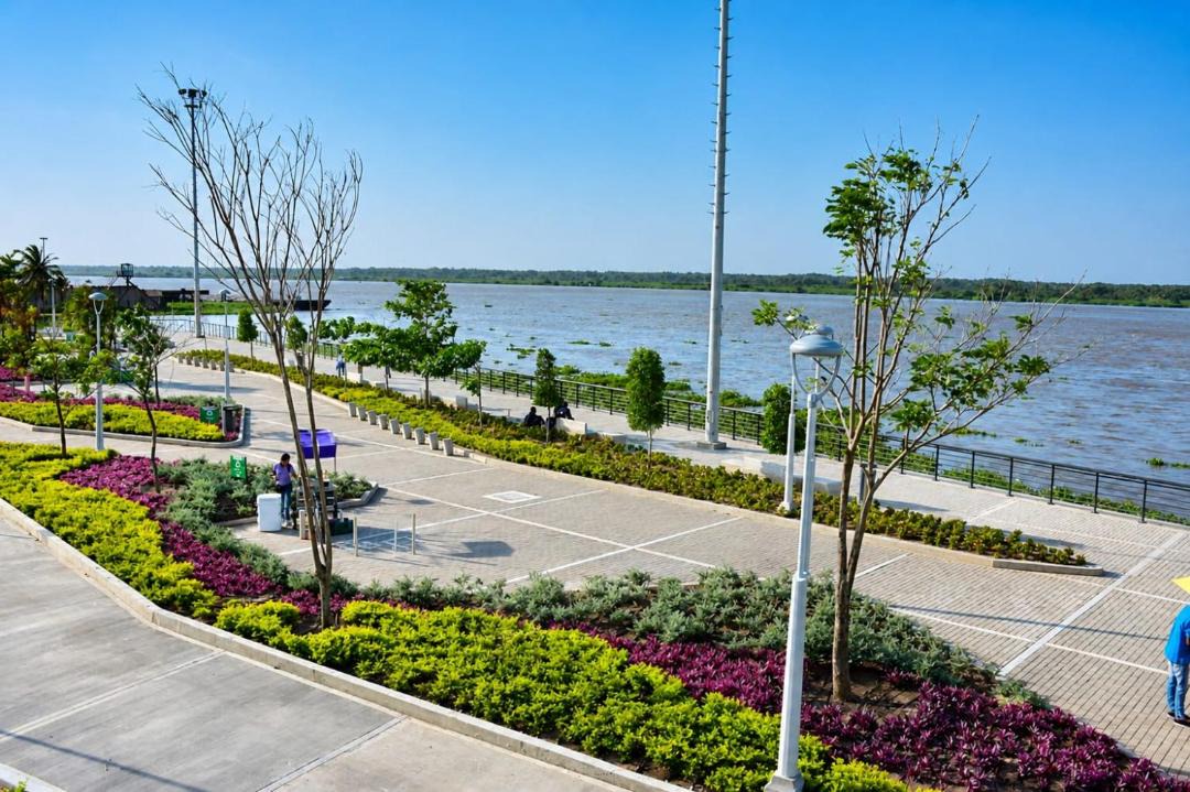Photo of Others in Barranquilla
