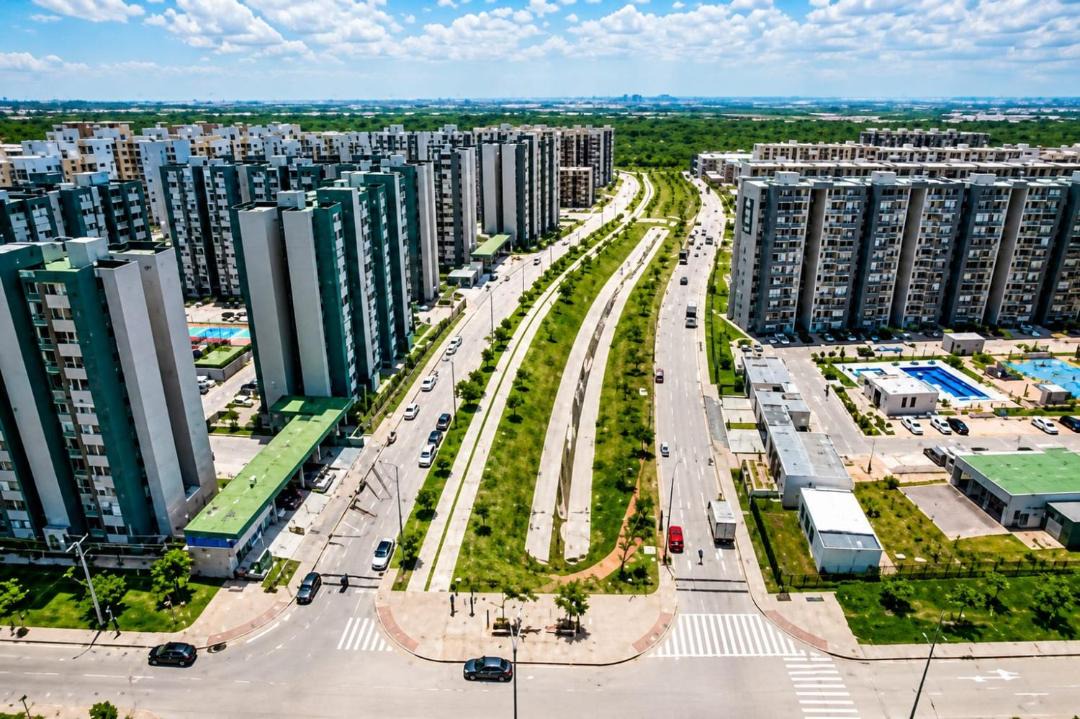 Photo of Others in Barranquilla