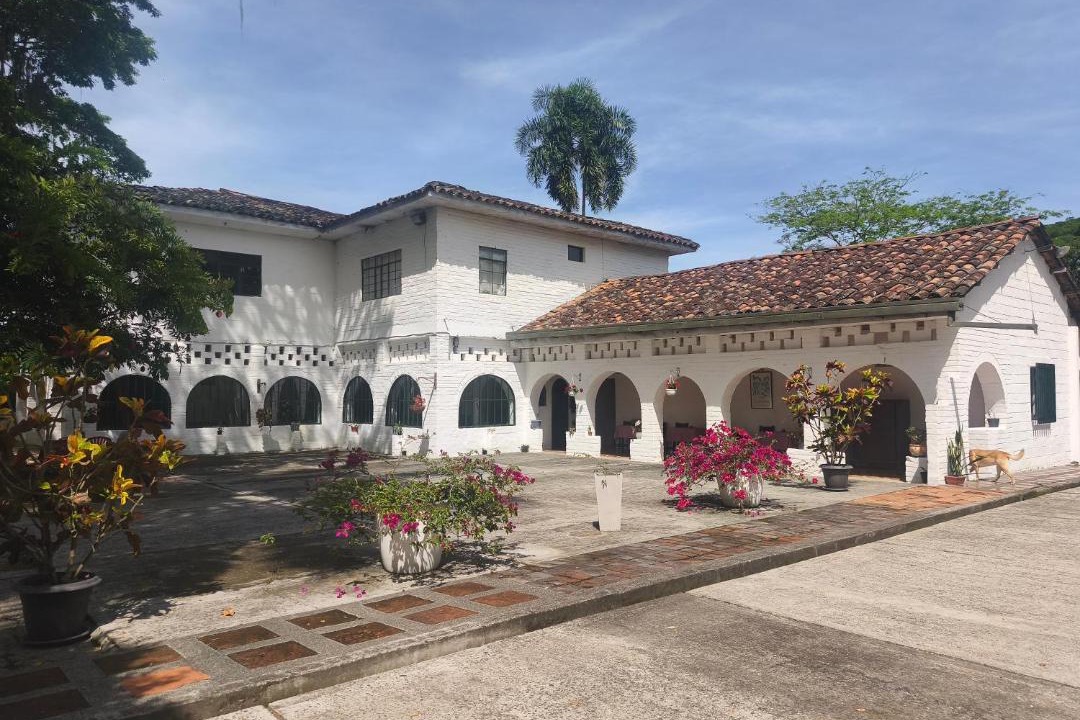 Photo of Others in Pereira