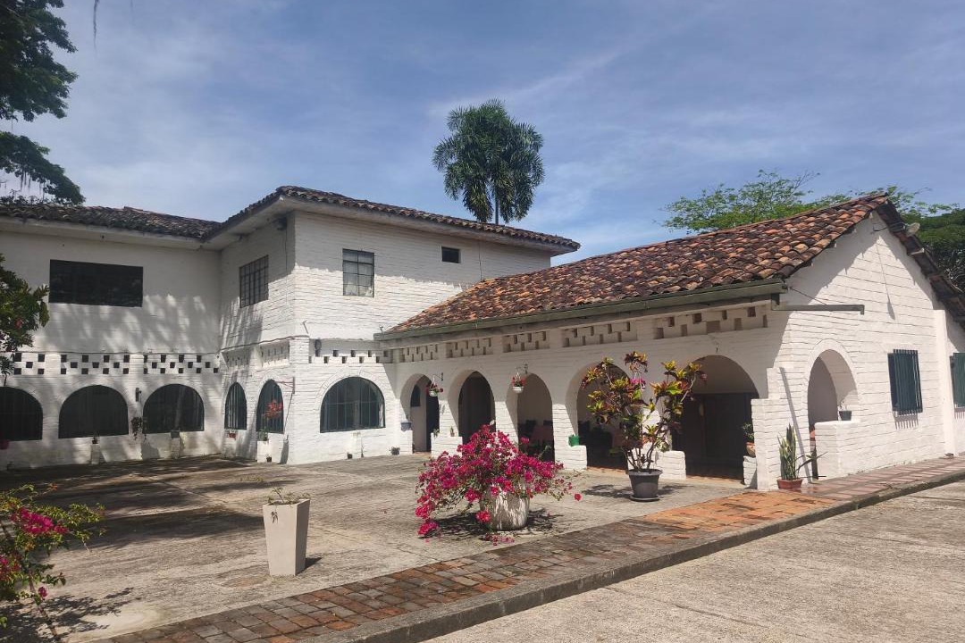 Photo of Others in Pereira