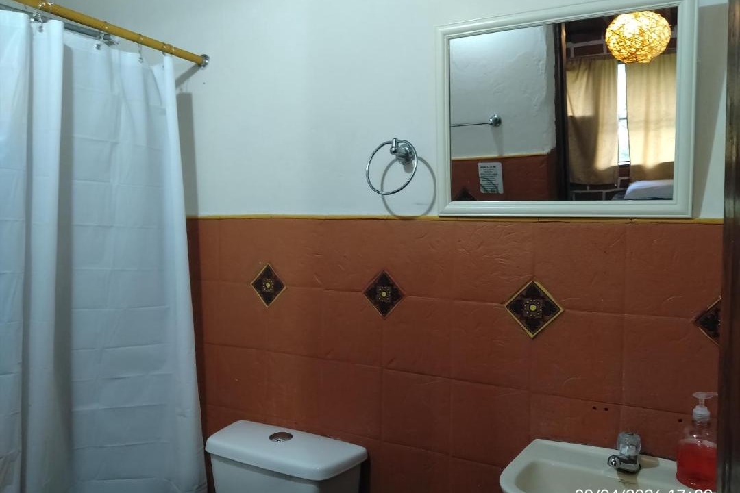 Photo of Others in Medellin