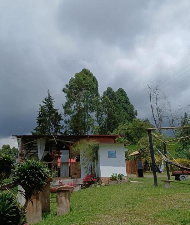 Photo of Others in Santa Rosa de Cabal