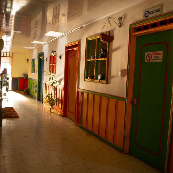 Photo of Others in La Estrella