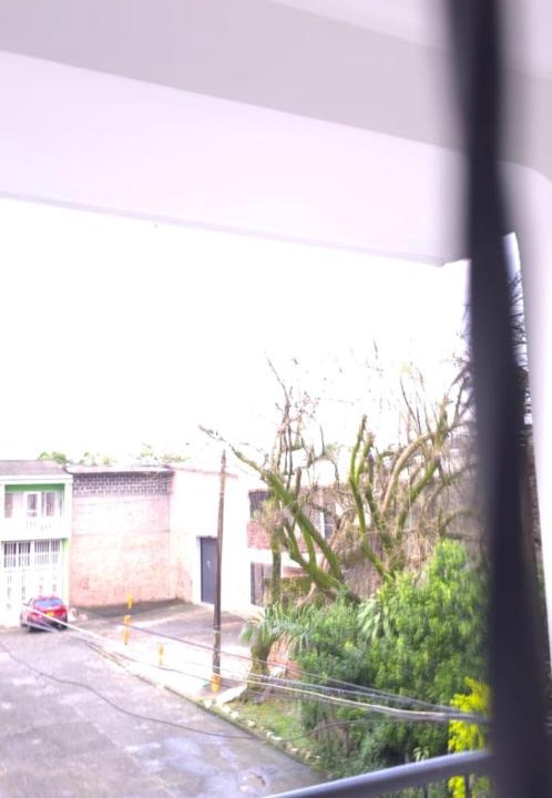 Photo of Others in Villavicencio