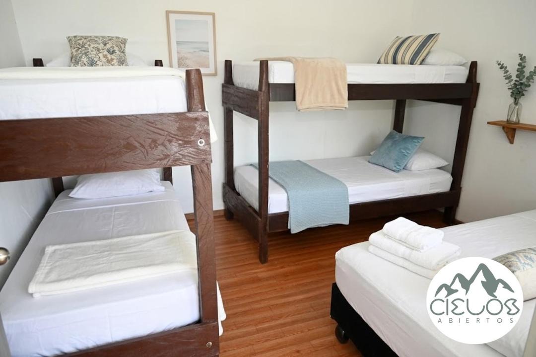 Photo of Bedroom in Jamundi