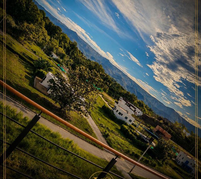Photo of Others in Melgar