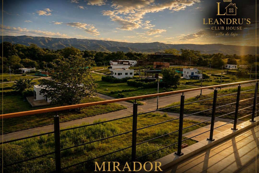 Photo of Others in Melgar
